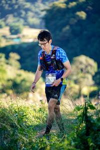 BIB: 
                            <button type="button" onclick="openModal(19024699)" class="btn btn-primary btn-sm float-right btn-popup" data-toggle="modal" data-target=".modal-high-quality">
                        <i class="fas fa-shopping-cart"></i> Add to Cart
                    </button>
                                            <button type="button" onclick="isThisMe(19024699, true)" class="btn btn-success btn-sm float-right btn-popup btn-isme hidden" data-toggle="tooltip" data-placement="bottom" title="นี่คือรูปของคุณใช่ไหม คลิกที่นี่เพื่อเอาเข้าอัลบั้ม">
                        <i class="fas fa-plus"></i> Add to album
                    </button>
                    <button type="button" onclick="isThisMe(19024699, false)" class="btn btn-warning btn-sm float-right btn-popup btn-isnotme hidden">
                        <i class="fas fa-ban"></i> Remove from album
                    </button>